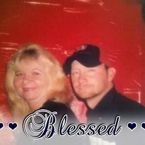 Meet your Posher, Terica